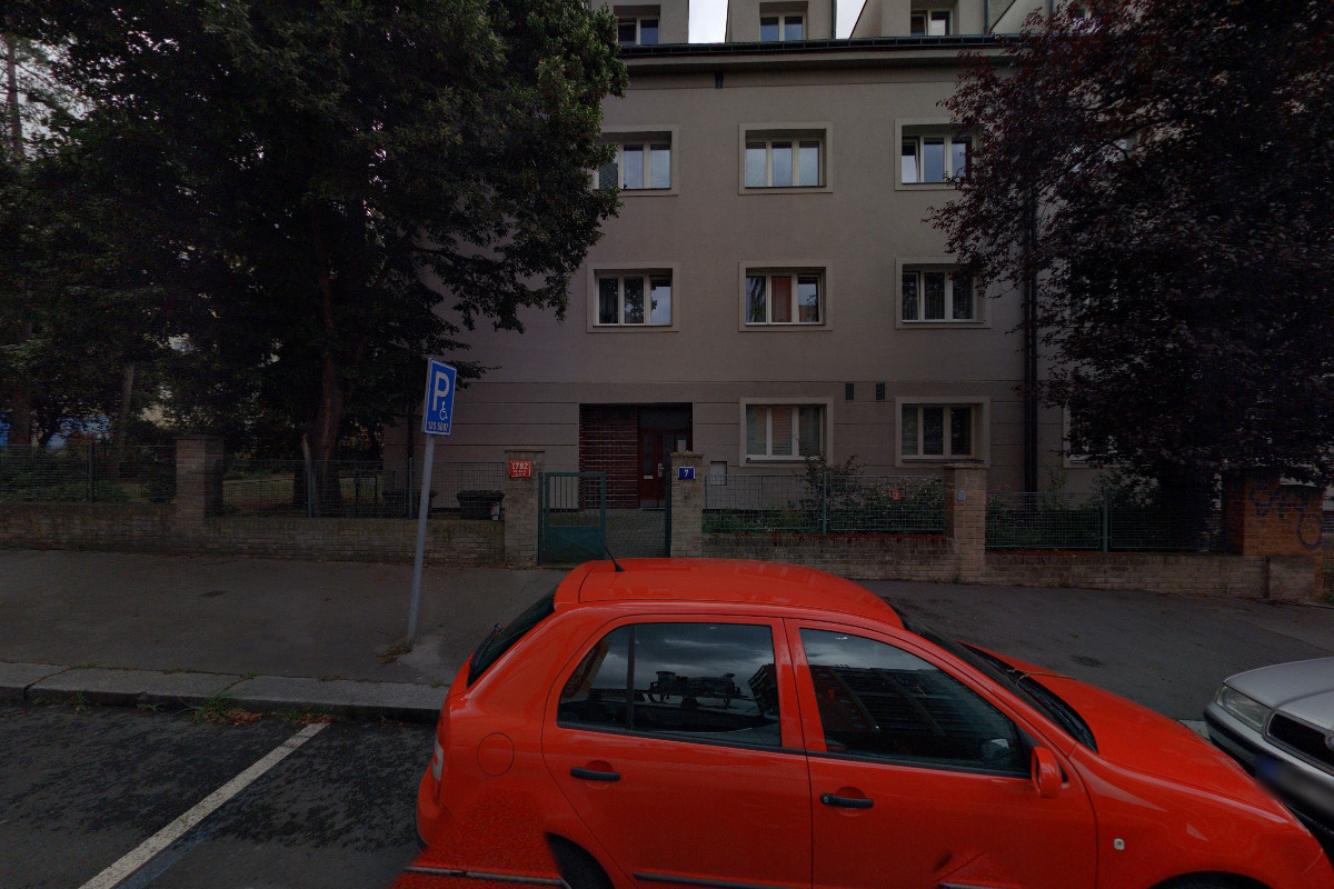 DIRAM s. r. o. foto 2