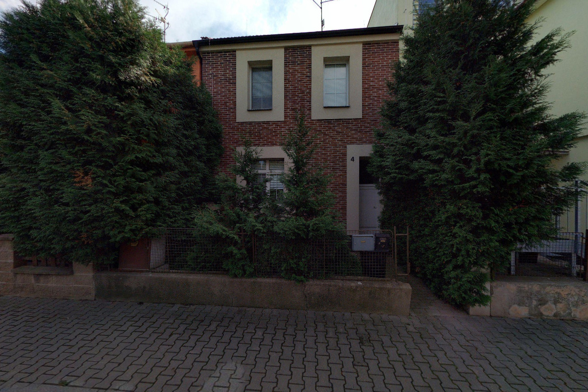 Brick partners, s.r.o. foto 1