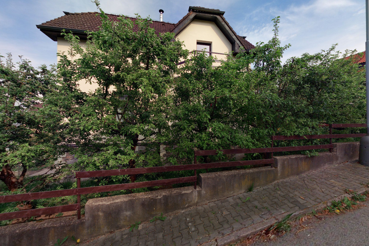 AQUAHIT-CZ, spol. s r.o.