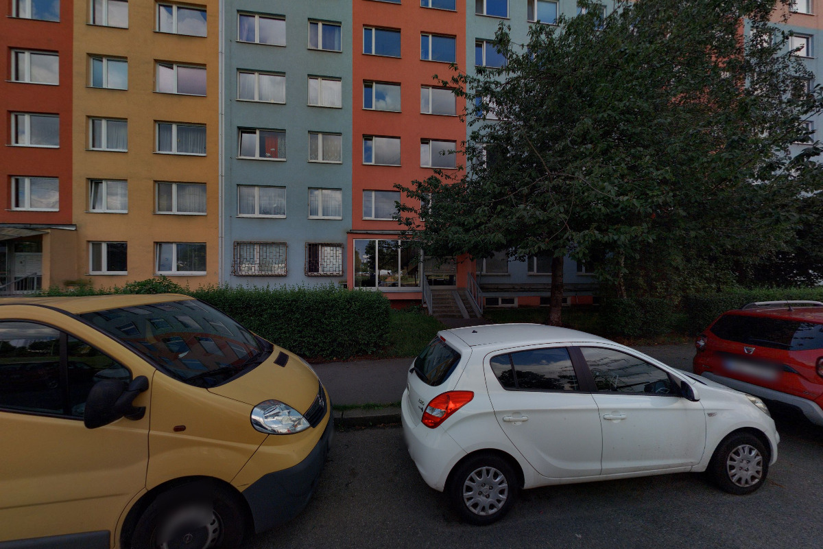 M - Incentive Travel company, s.r.o.