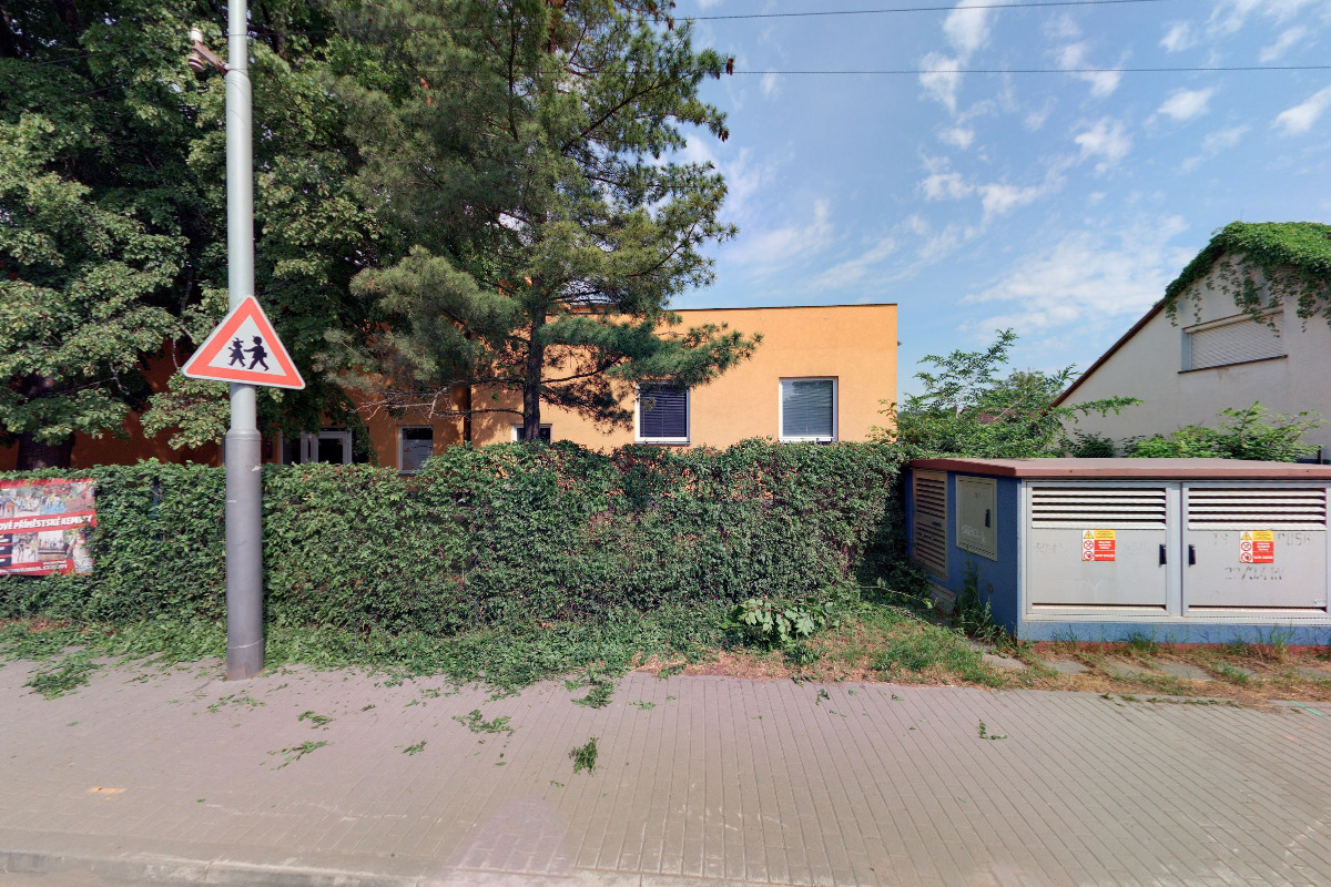 Pub Stella foto 3