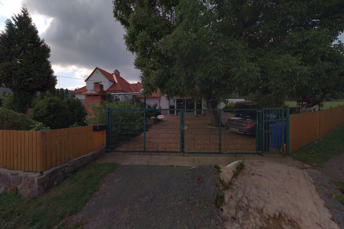 Truhlařství Jiří Černohorský foto 2