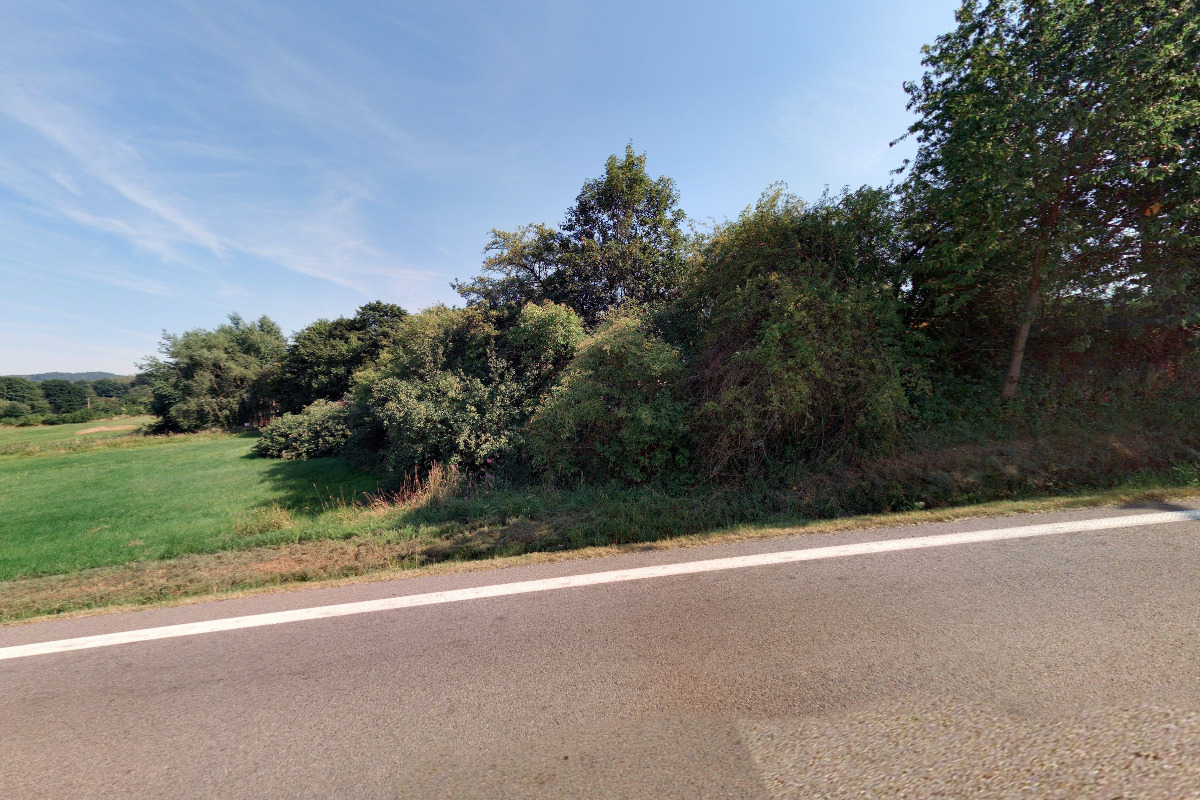 SB Servis, spol. s r.o.