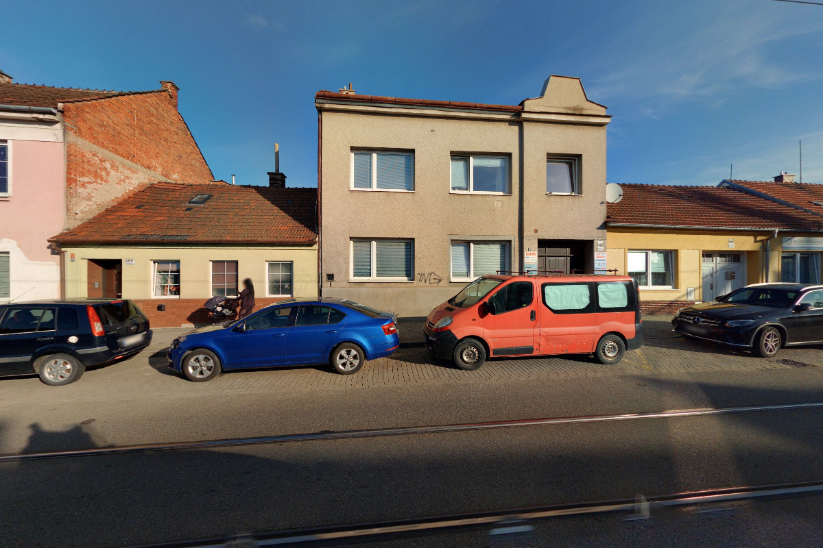 VAR - TOP, s.r.o. foto 3