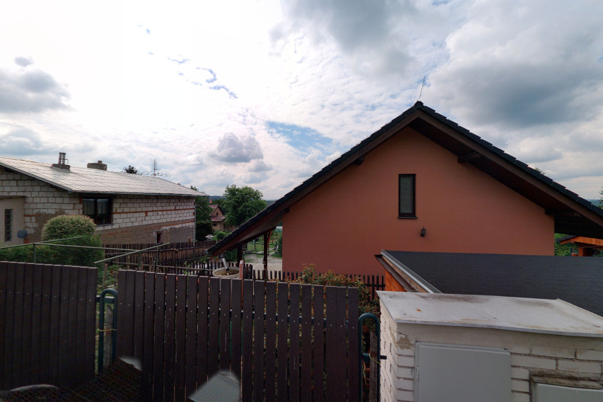 Elektro Michal Heřman