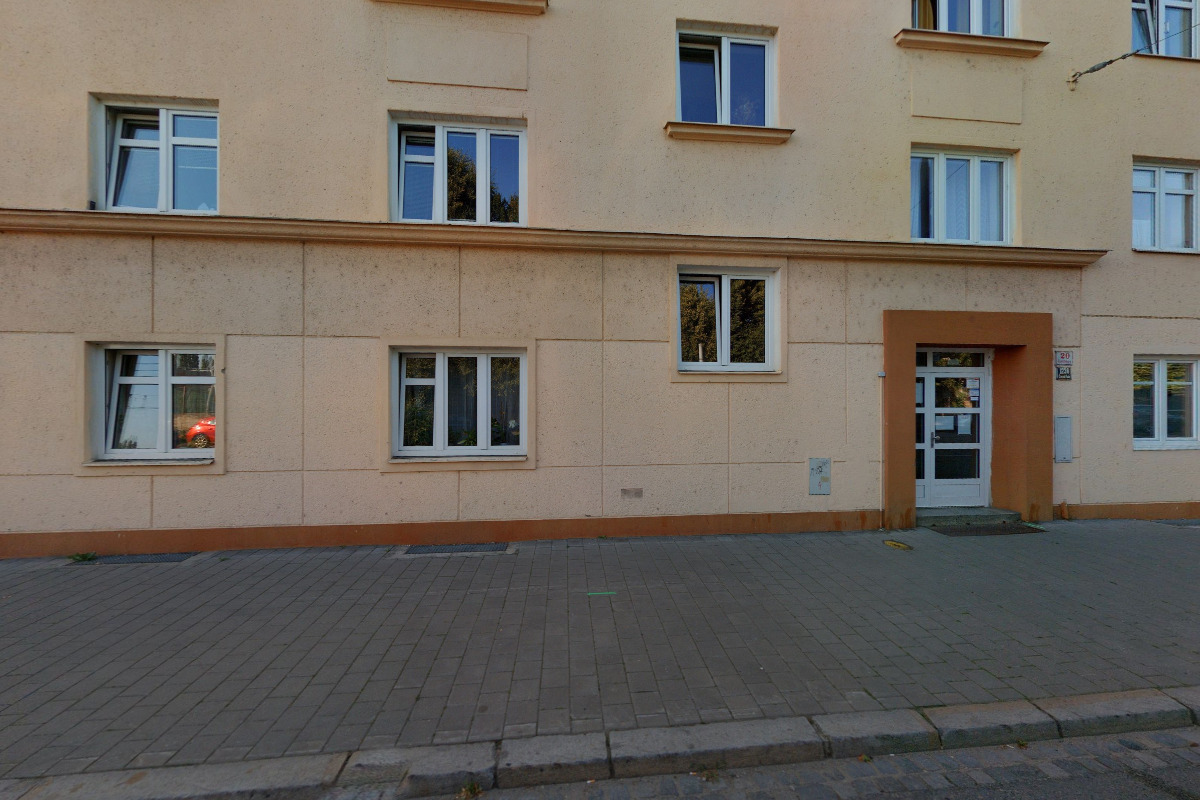 DESIGNFENCE foto 5