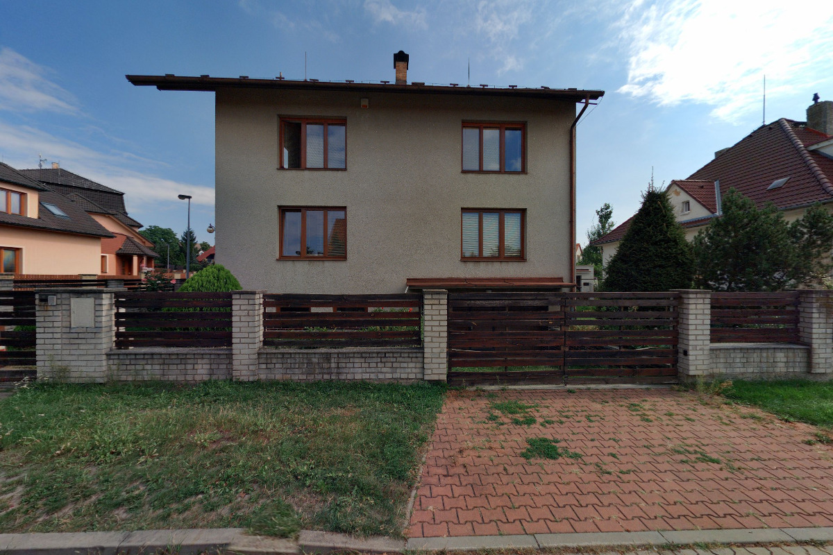 Jaroslav Hendrych - Elektromontáže foto 1