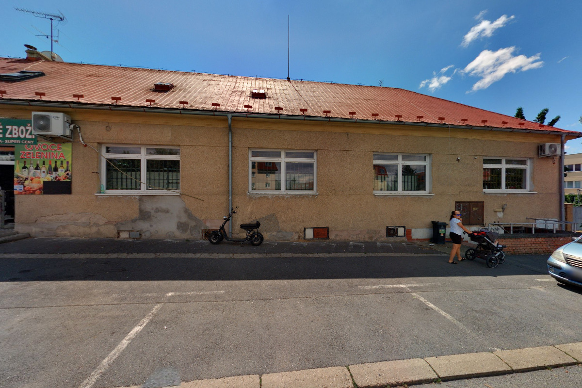 Jofikrmiva.cz foto 2
