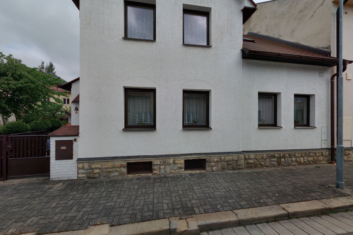 LP hard, společnost s ručením omezeným foto 2