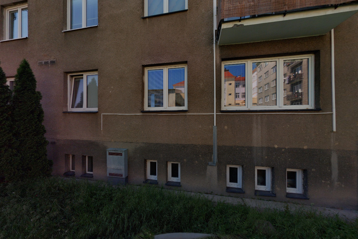 FIŠ - Milan Šimek foto 2