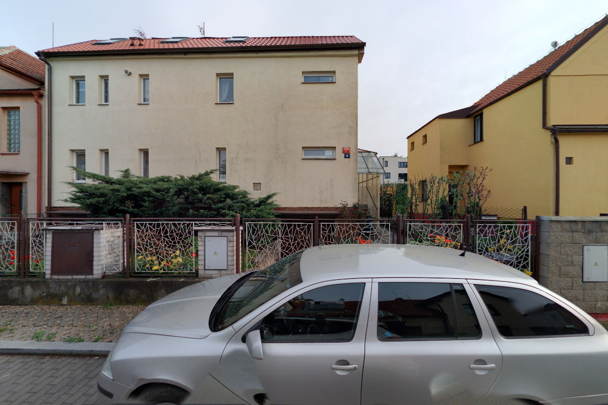 Bohemia Brewing Centre, s.r.o.