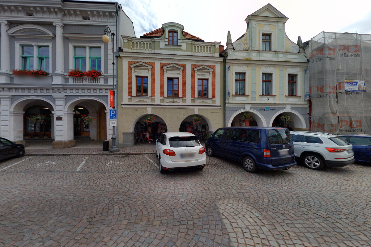 CONSULT VK Litomyšl, s.r.o. foto 3