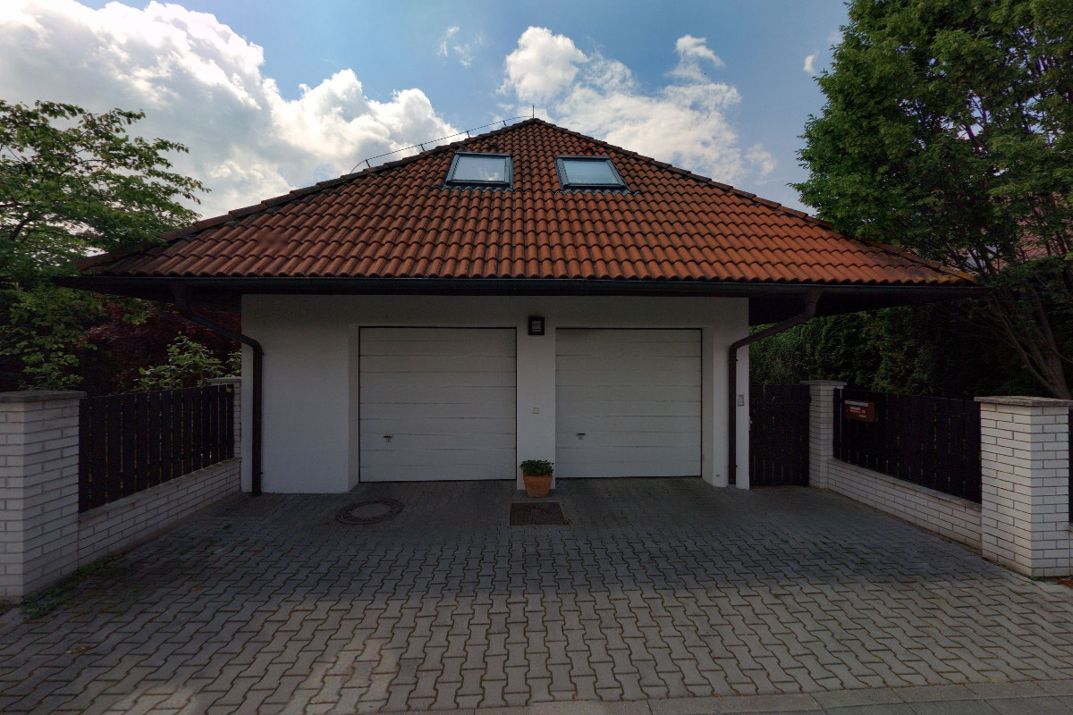 Ing. Eva Heřmánková