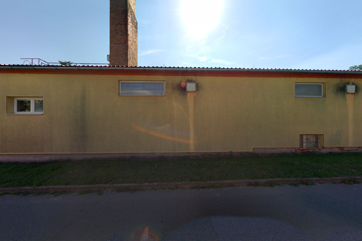 Bzenecké rodinné vinařství, s.r.o. foto 6