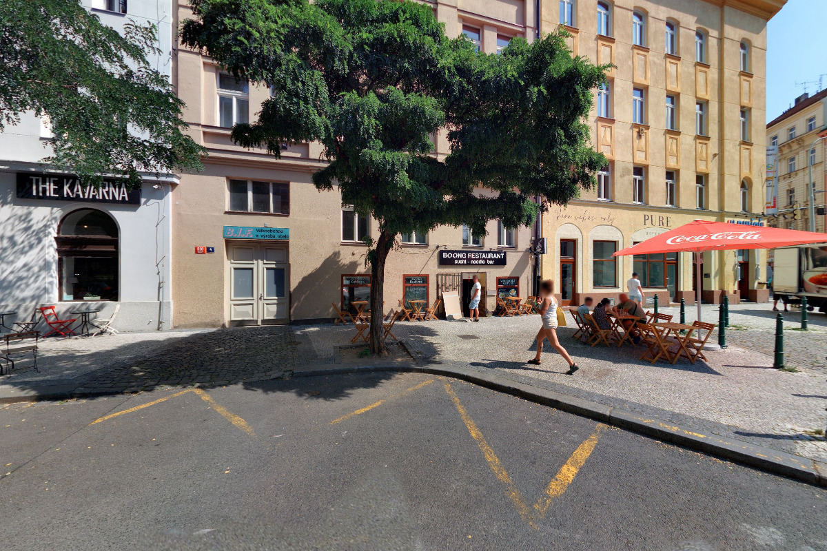 B.I.F. - Velkoobchod a výroba obalů foto 5