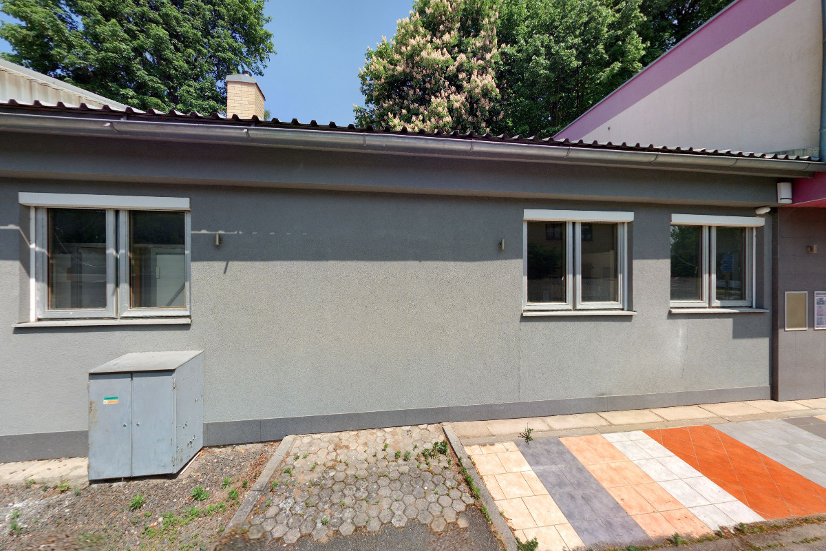 KOUPELNY Sefir, s.r.o. foto 5