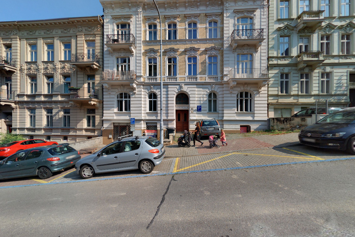 FIRMY NA KLÍČ, s.r.o.