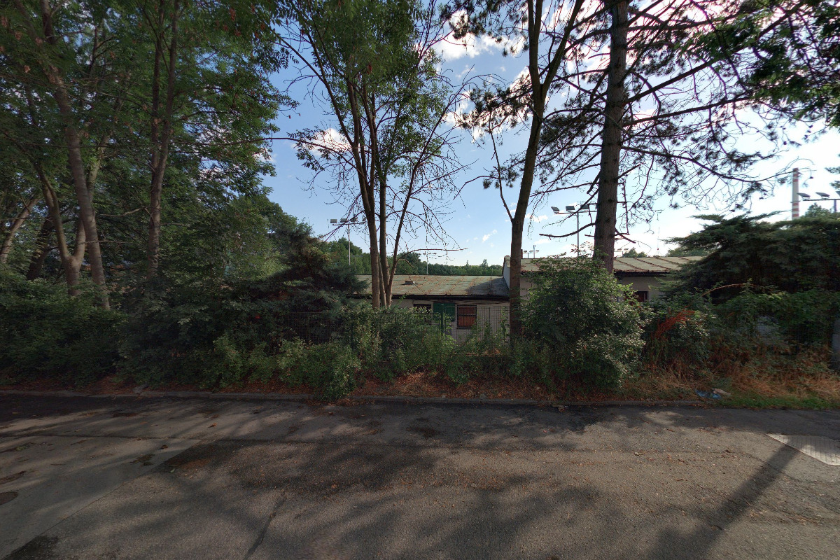 AFK SLAVIA MALEŠICE z.s. foto 2