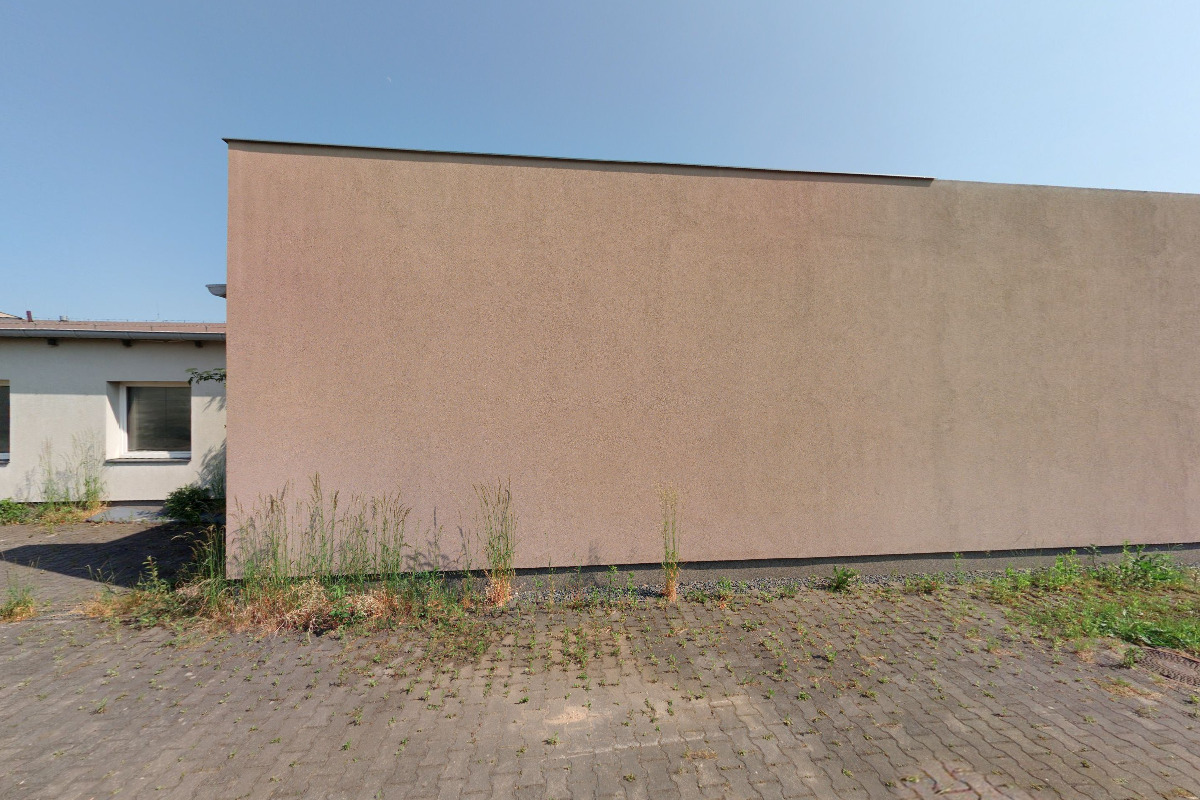 Tiskárna JISKRA, spol. s r.o.