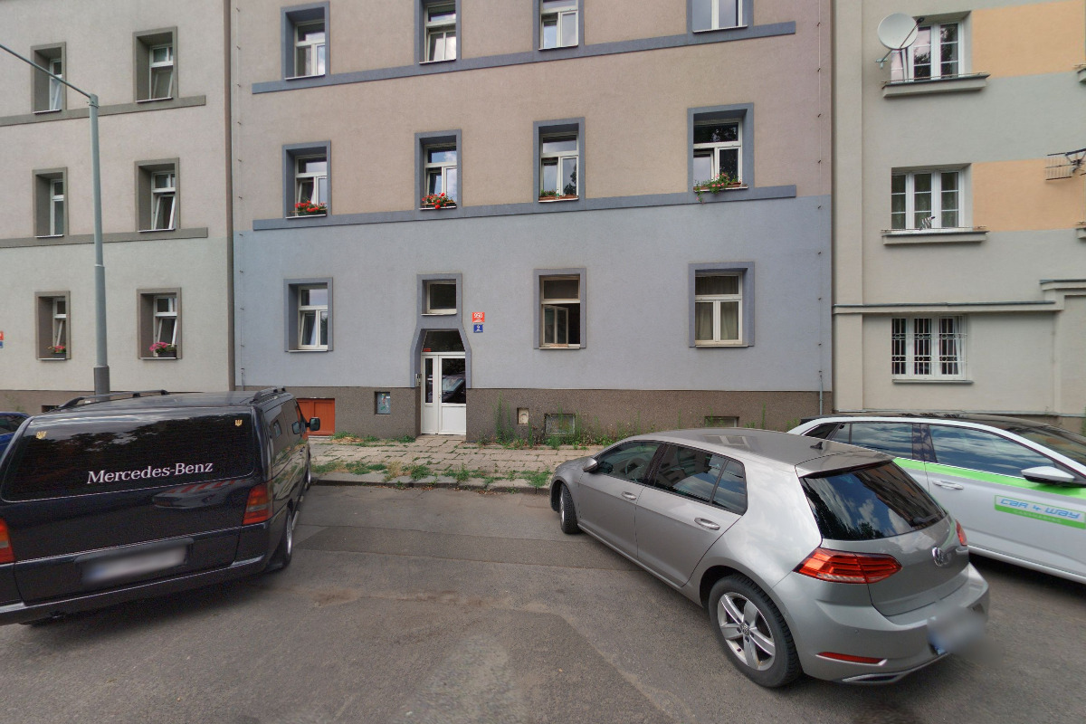 Vintage-sklo-porcelan.cz foto 2