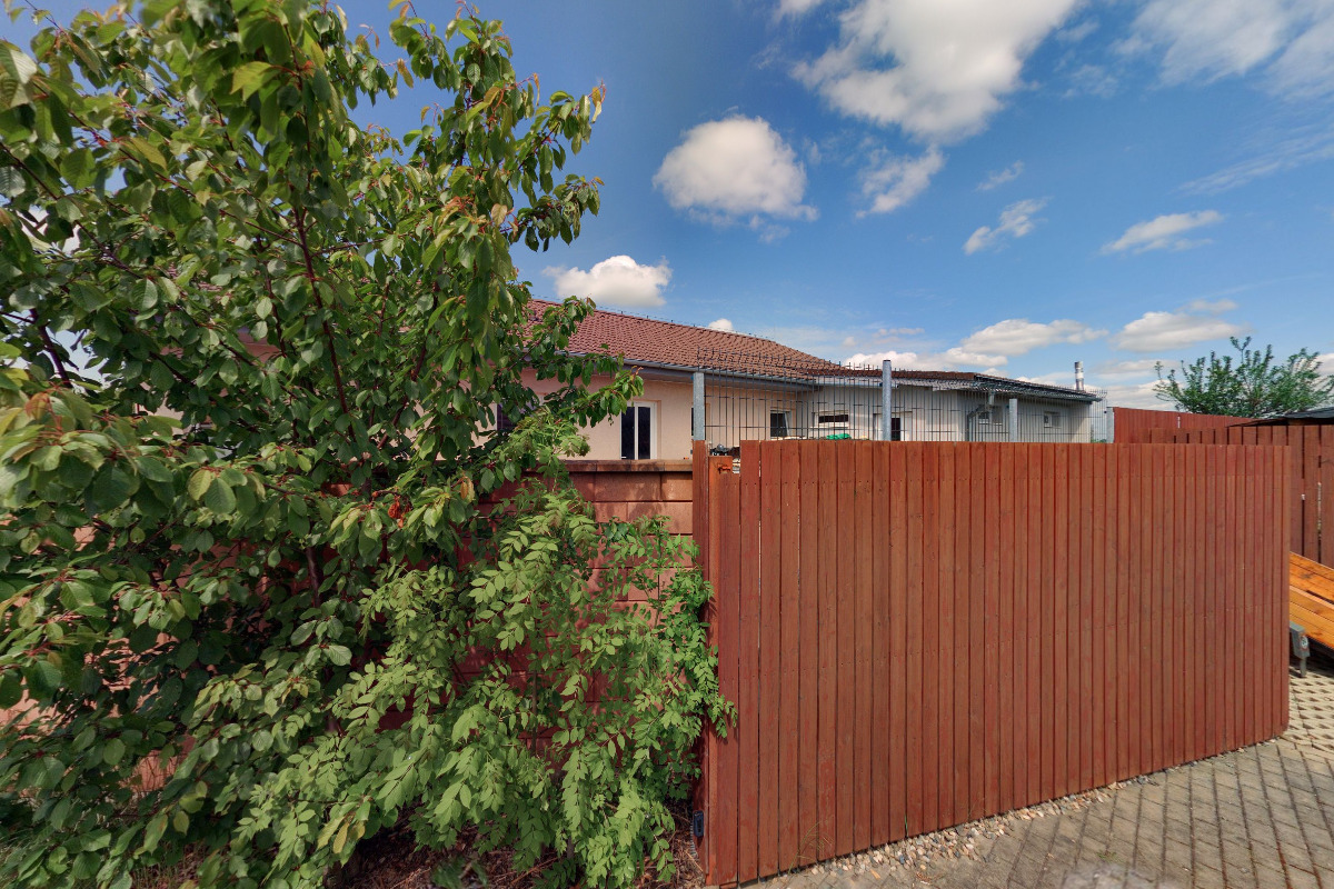 Josef Pavle - prodej a servis žaluzií foto 2