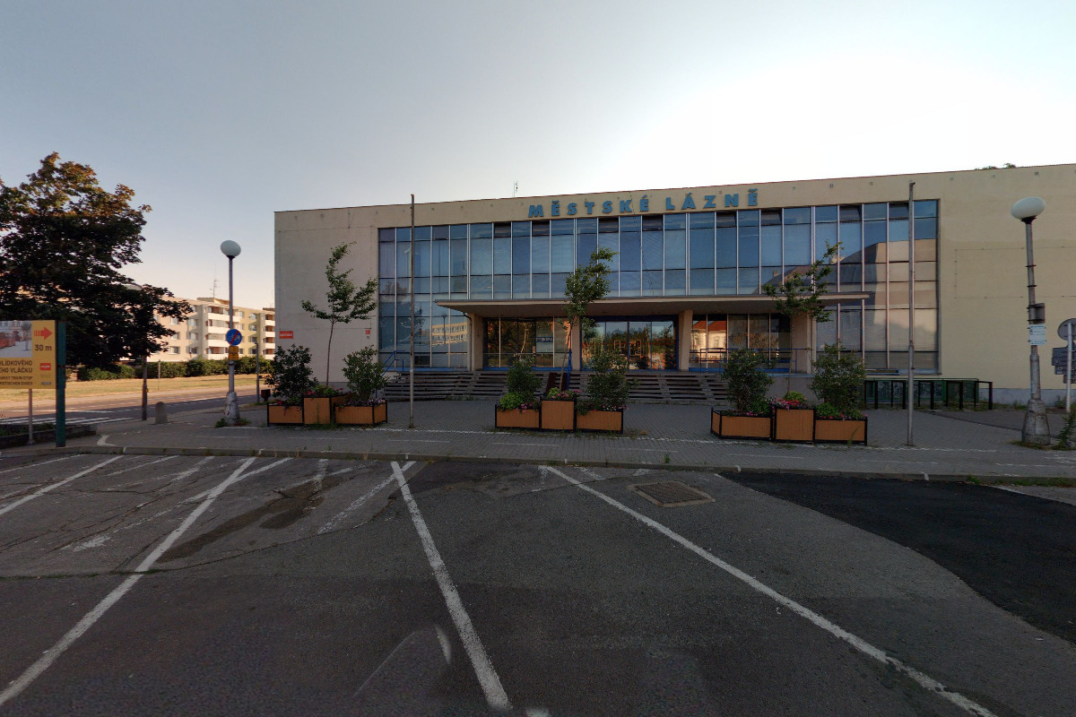 František Sklenář