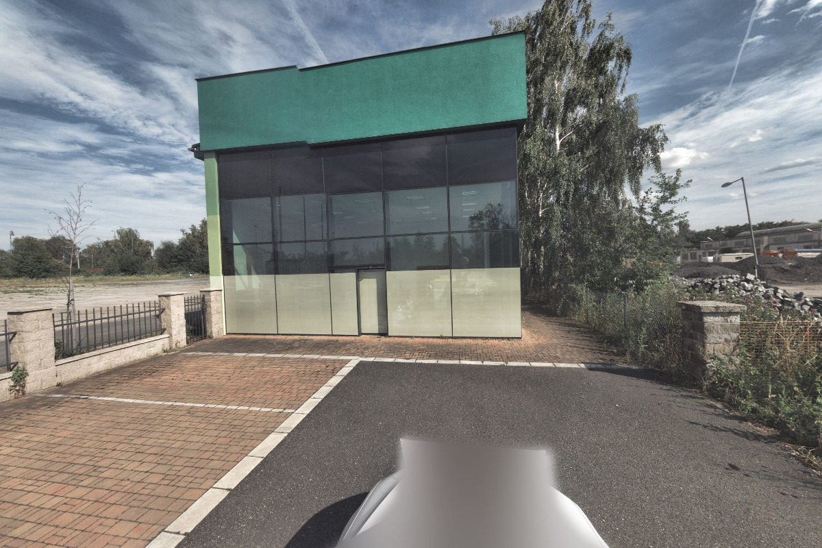 SWIETELSKY stavební, s.r.o.