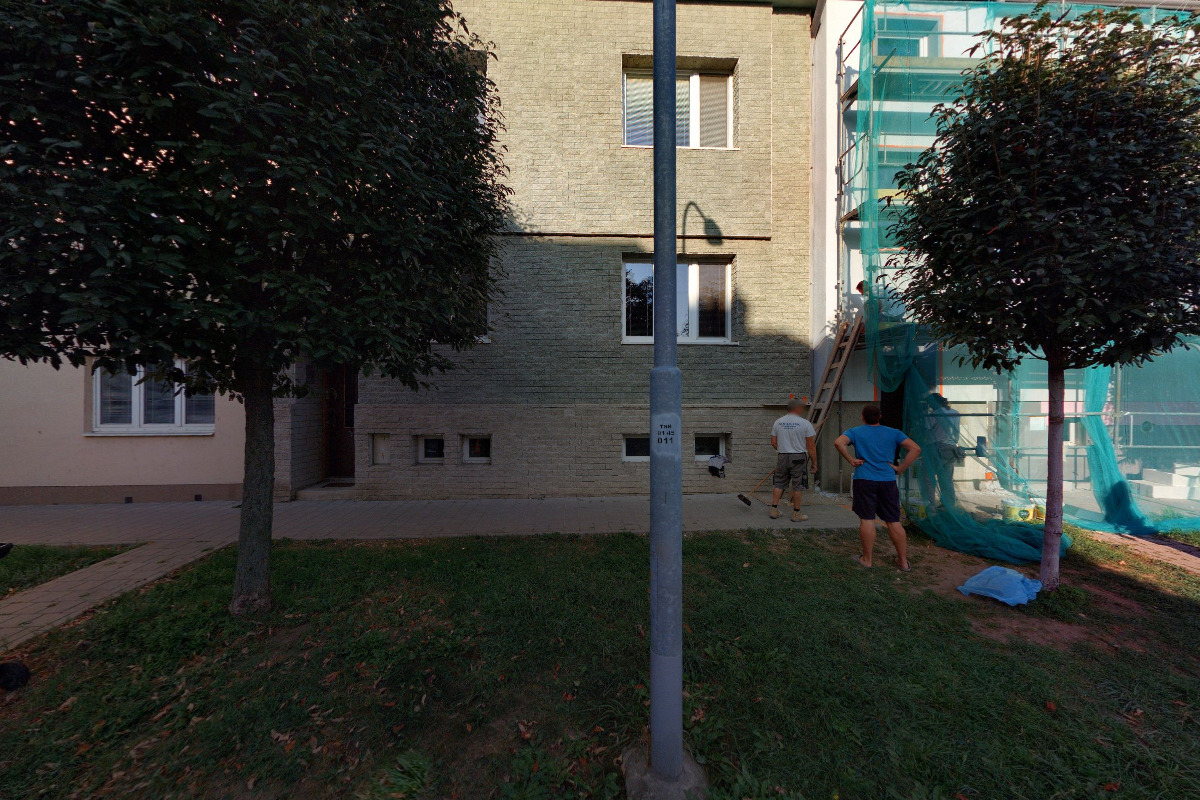 PROMO PLANET, s.r.o.