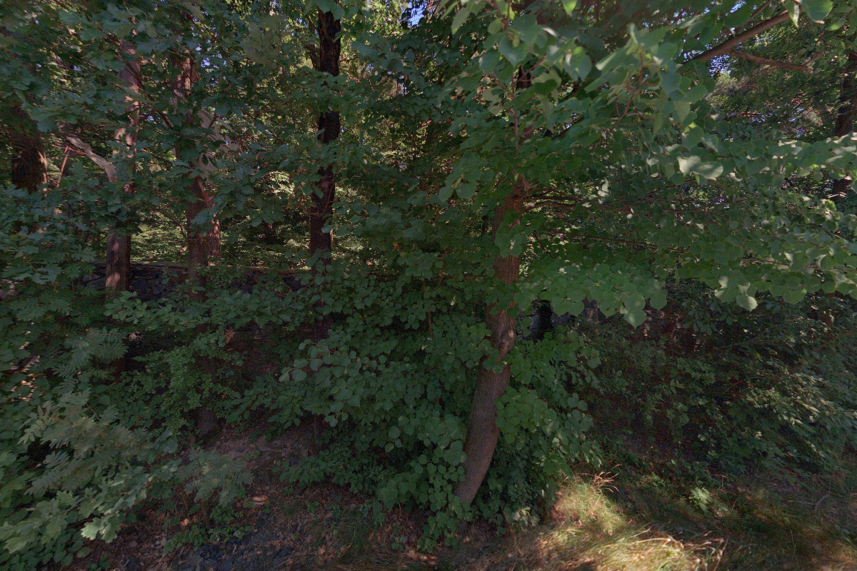 Geologický ústav AV ČR