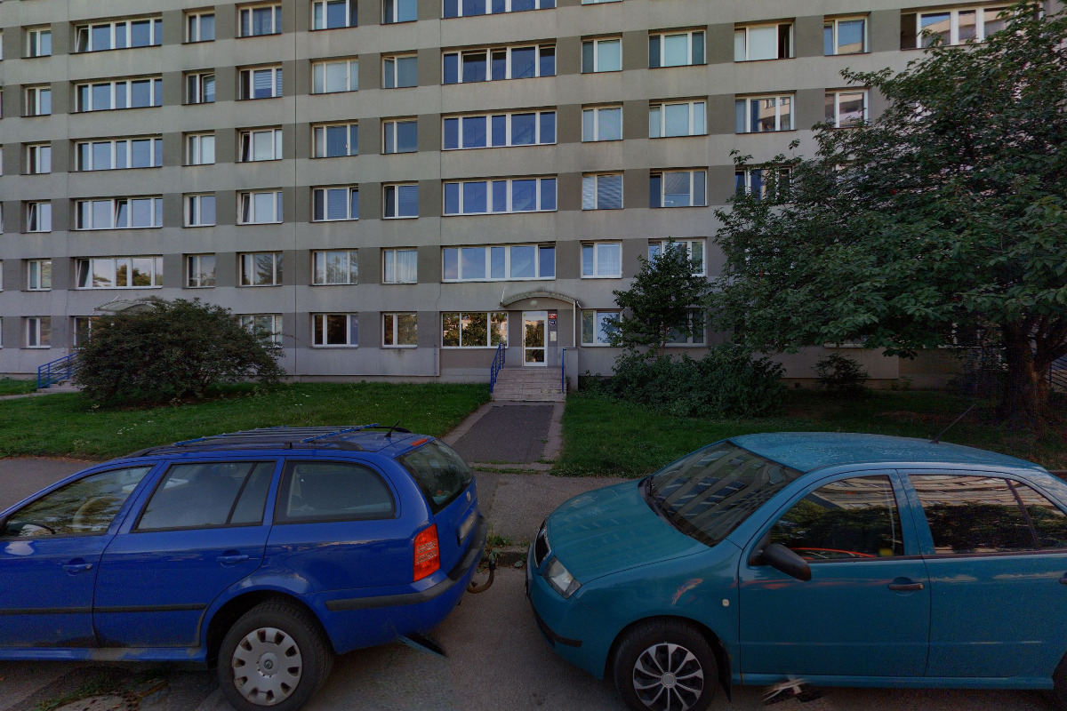 FIREMNÍ ZPRAVODAJSTVÍ.CZ foto 2