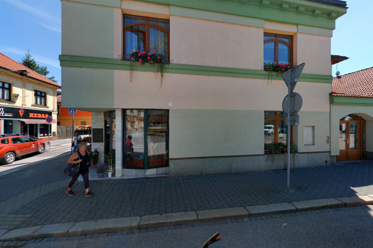 Holflor czech, s.r.o.