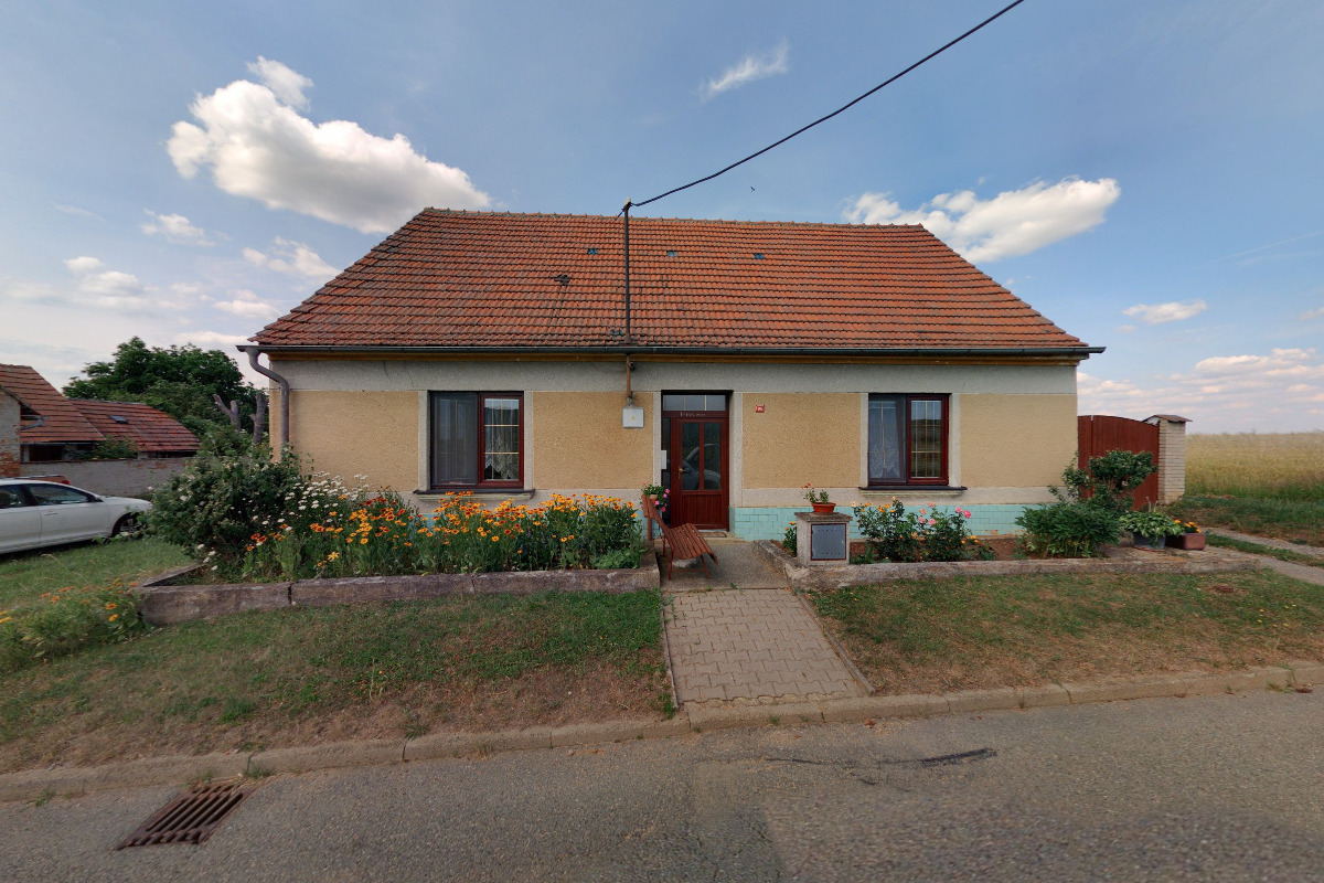 Daňový poradce ev. č. 3214 Ing. Miloš Grásgruber