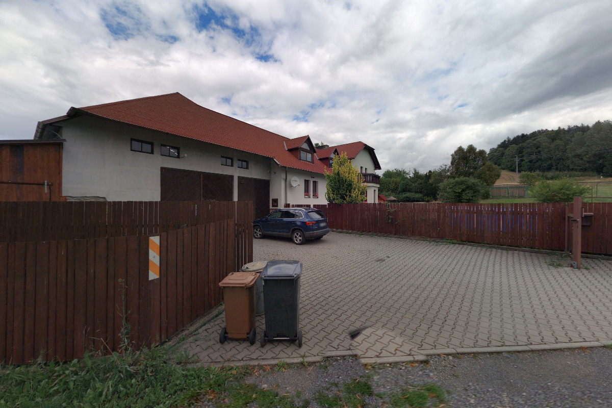 DOLEŽEL Plast s.r.o.