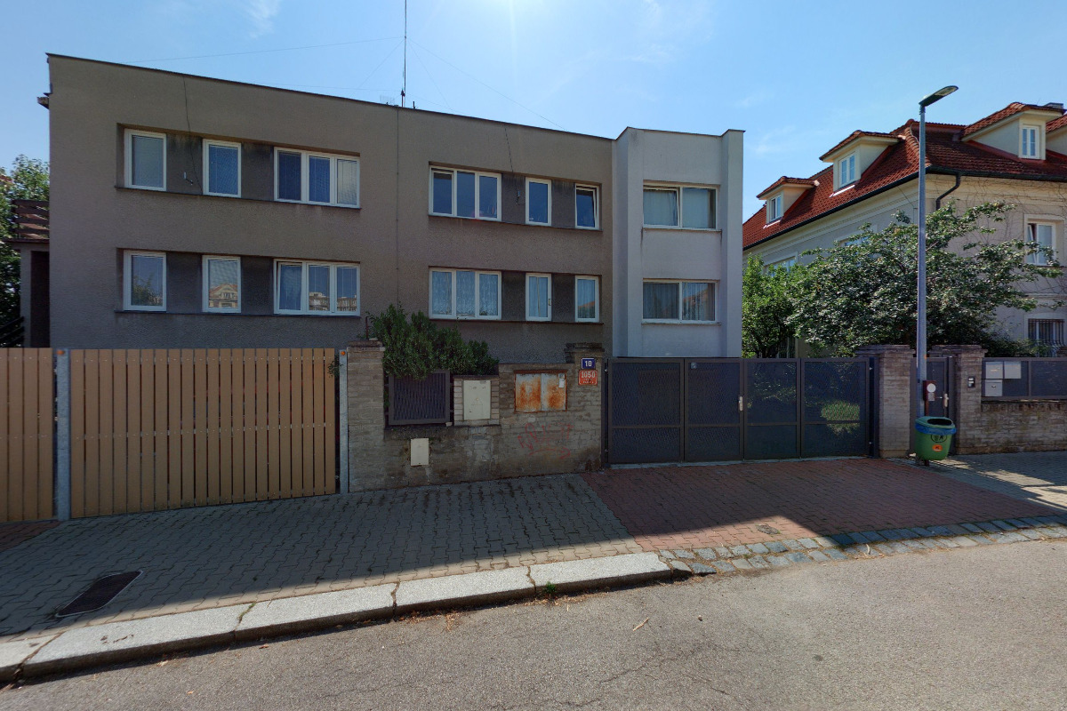 Česká Federace Aikidó o.s.