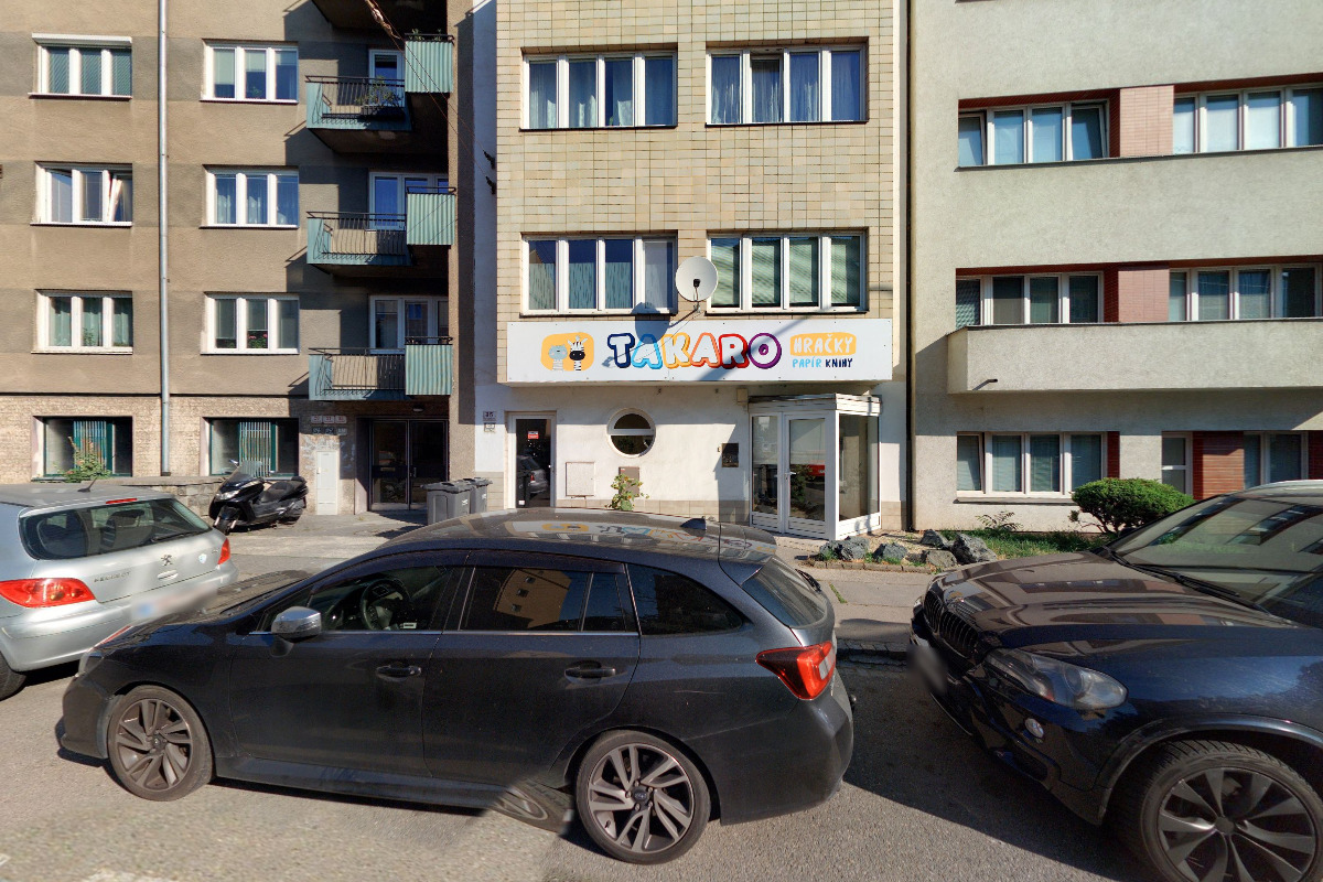 Takaro.cz foto 2