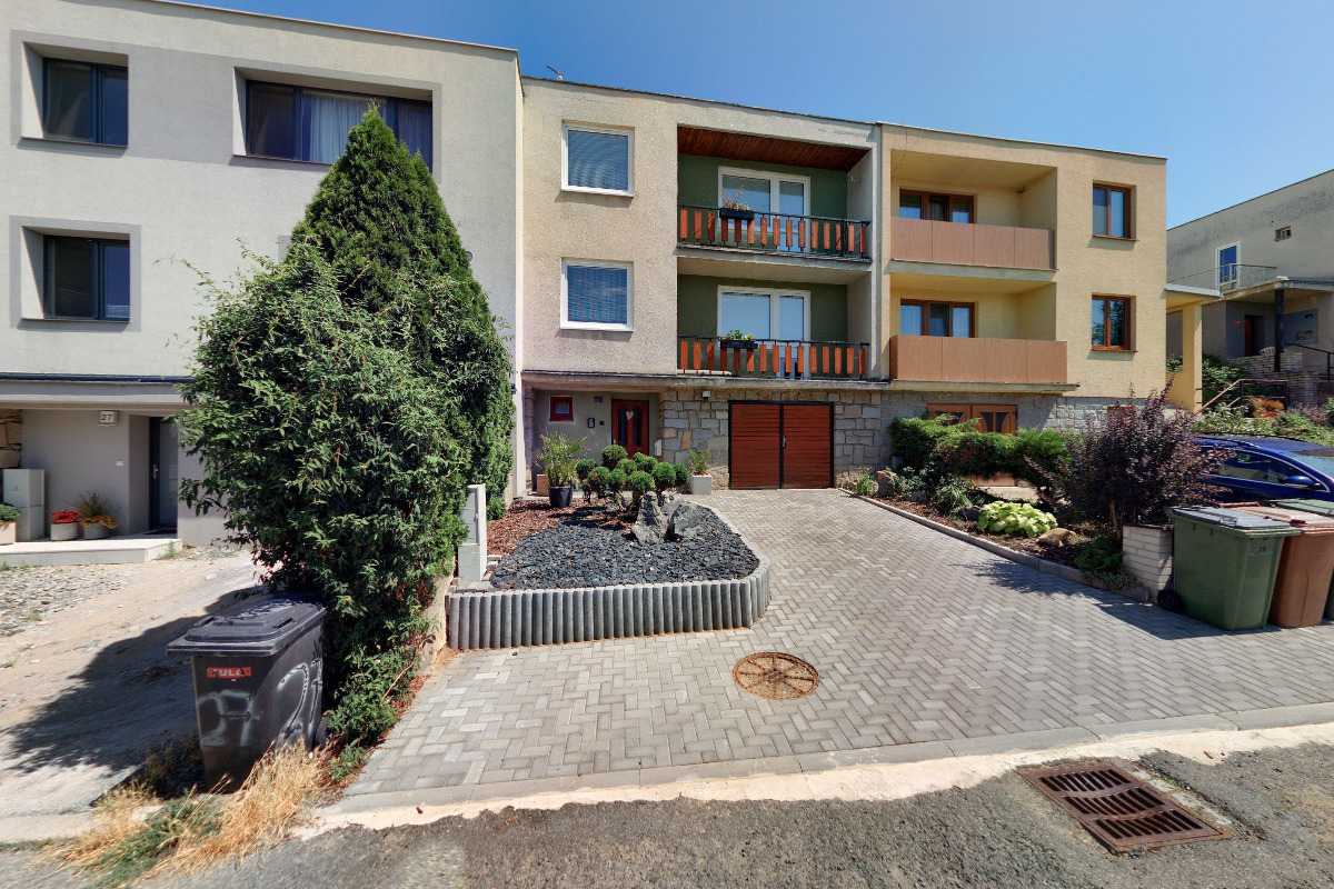 Finanční služby Zdeňka Motyčková foto 3