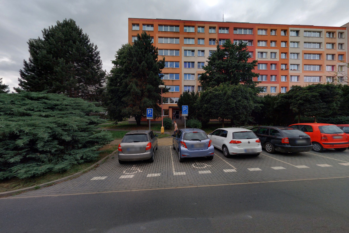 Zámečnická pohotovost Wobrázek a Obrázek foto 4