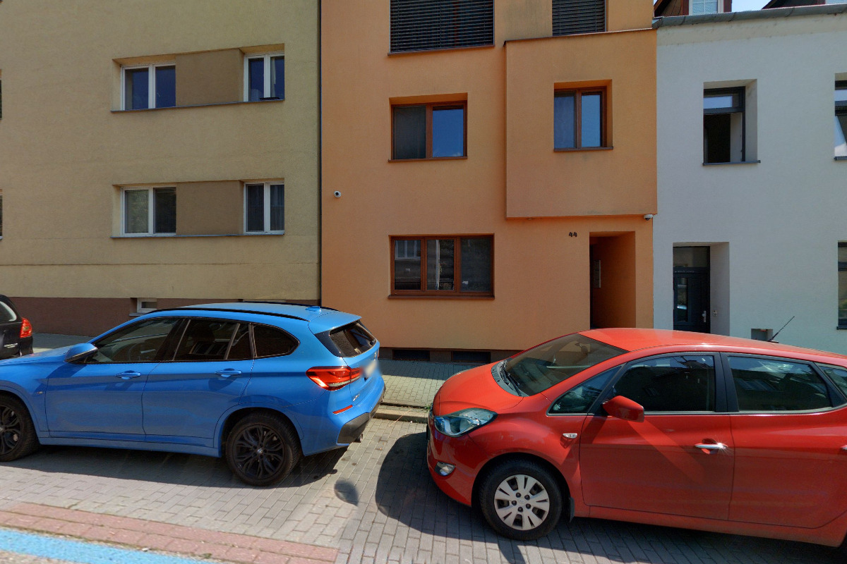 Olena Tymtsyo - překlady ukrajinština, ruština