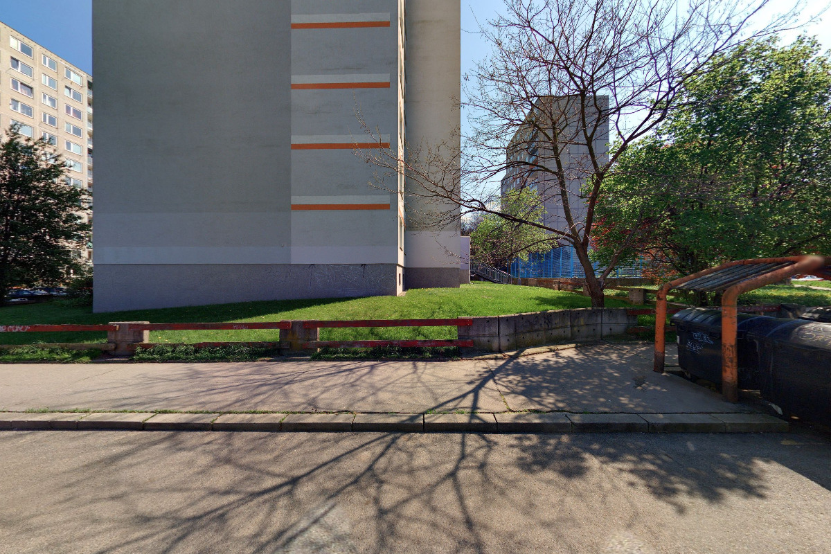 DLH Hrdina spol. s.r.o. foto 2