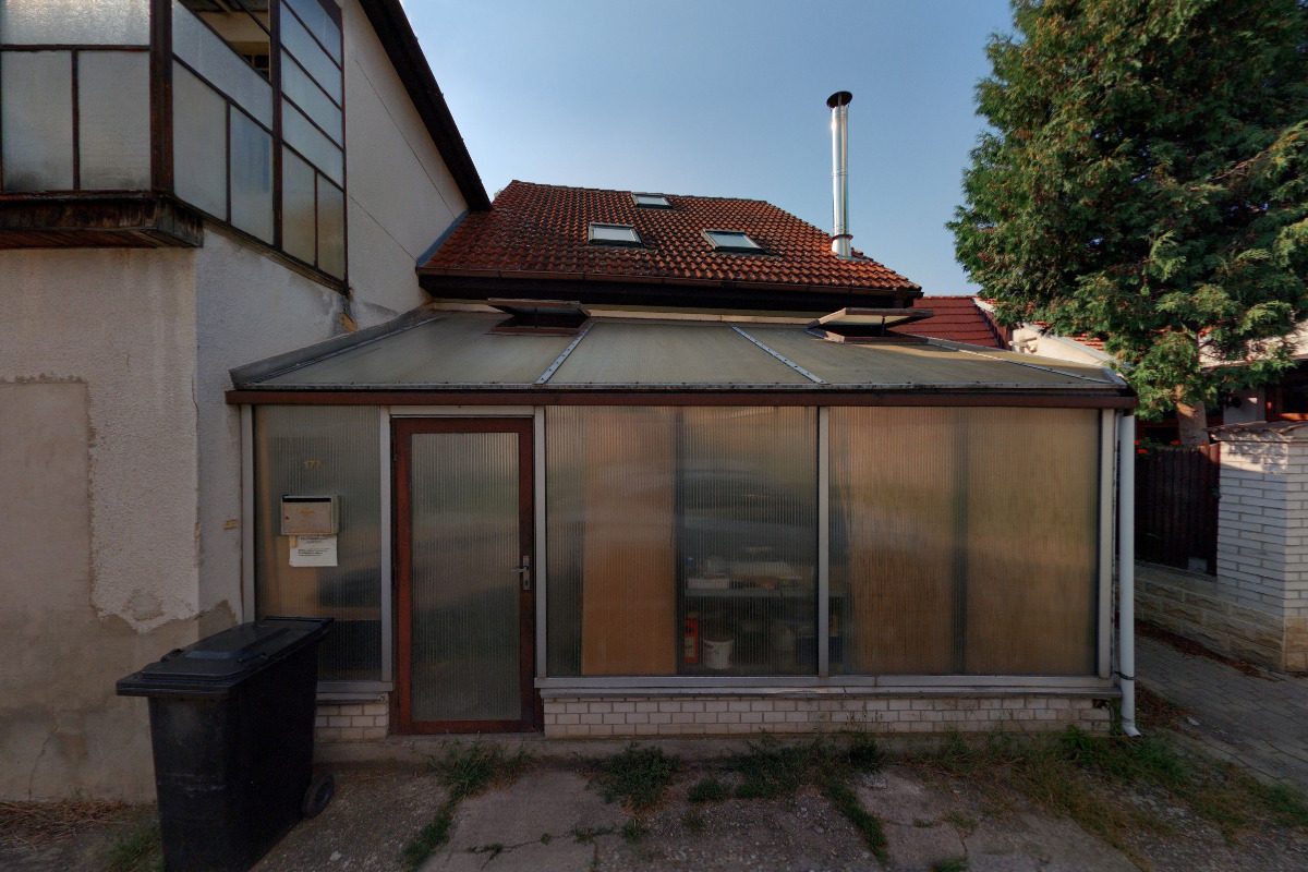 Prodej palivového dřeva Uherský Ostroh foto 2
