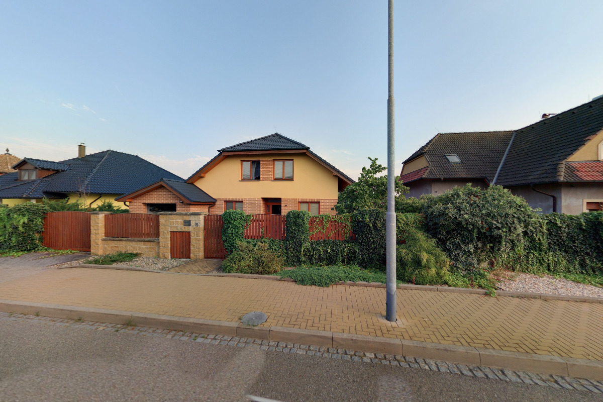 Livestr safety s.r.o.