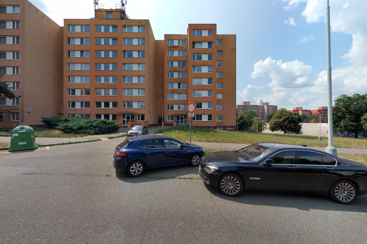 Servis audiovizuální techniky Michal Koudela foto 2