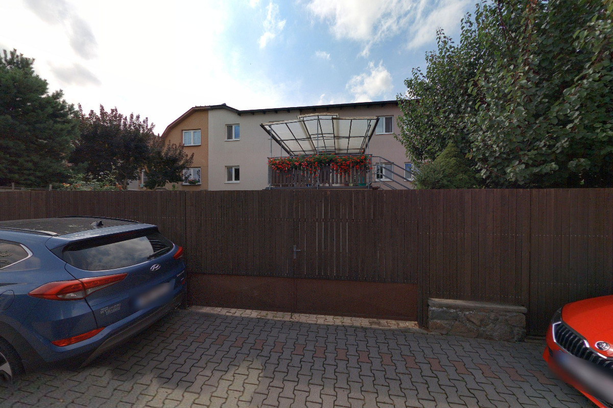 Agentura ADA - hlídání zvířat