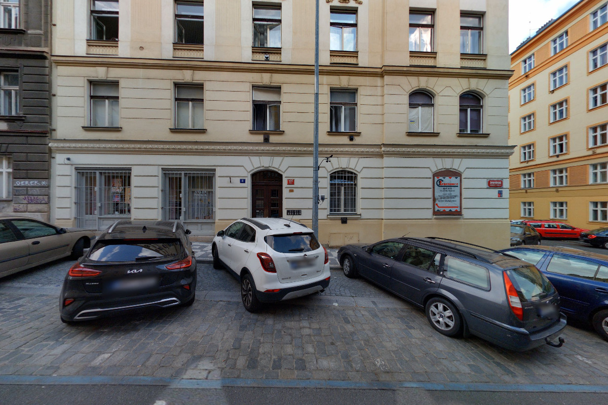 HACCP Cognita, s.r.o.