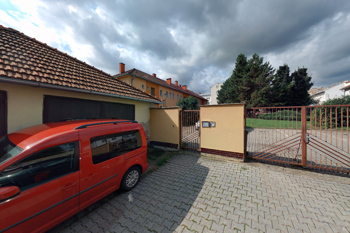 MONTTEL, spol. s r.o. foto 2