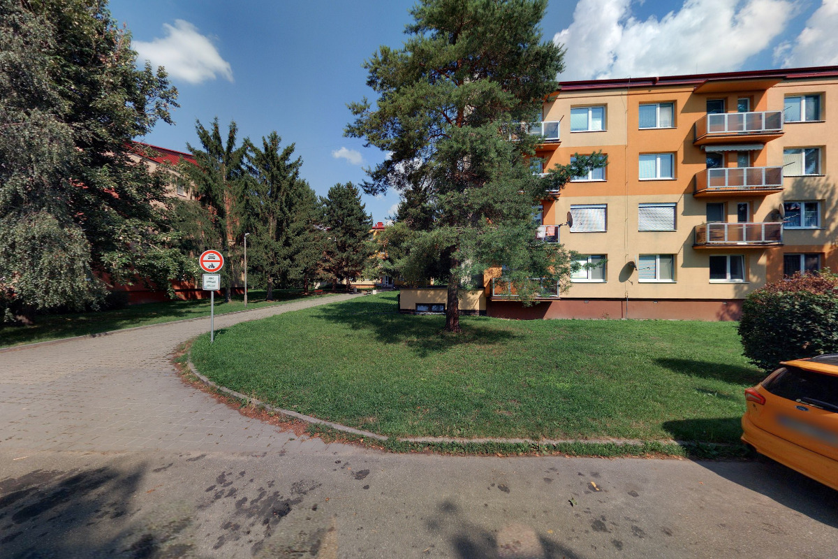 Josef Doležal foto 1