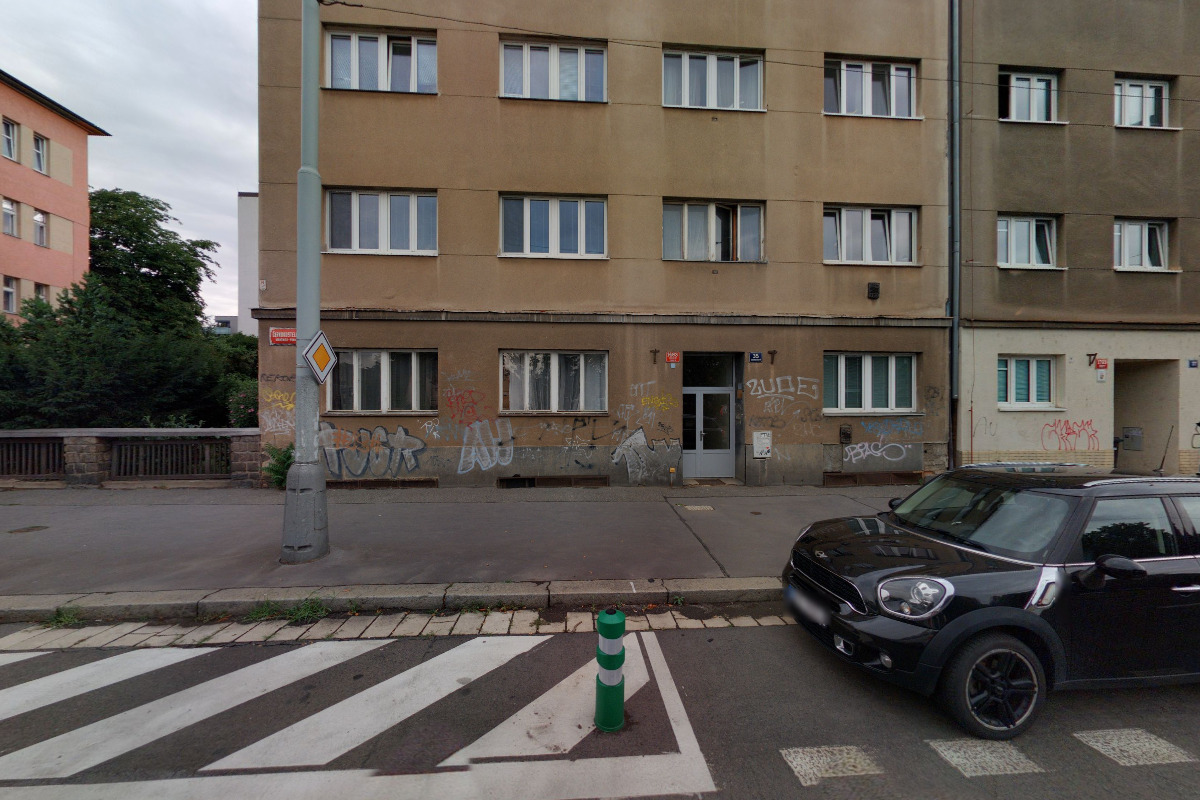 Areamont, s.r.o. foto 2