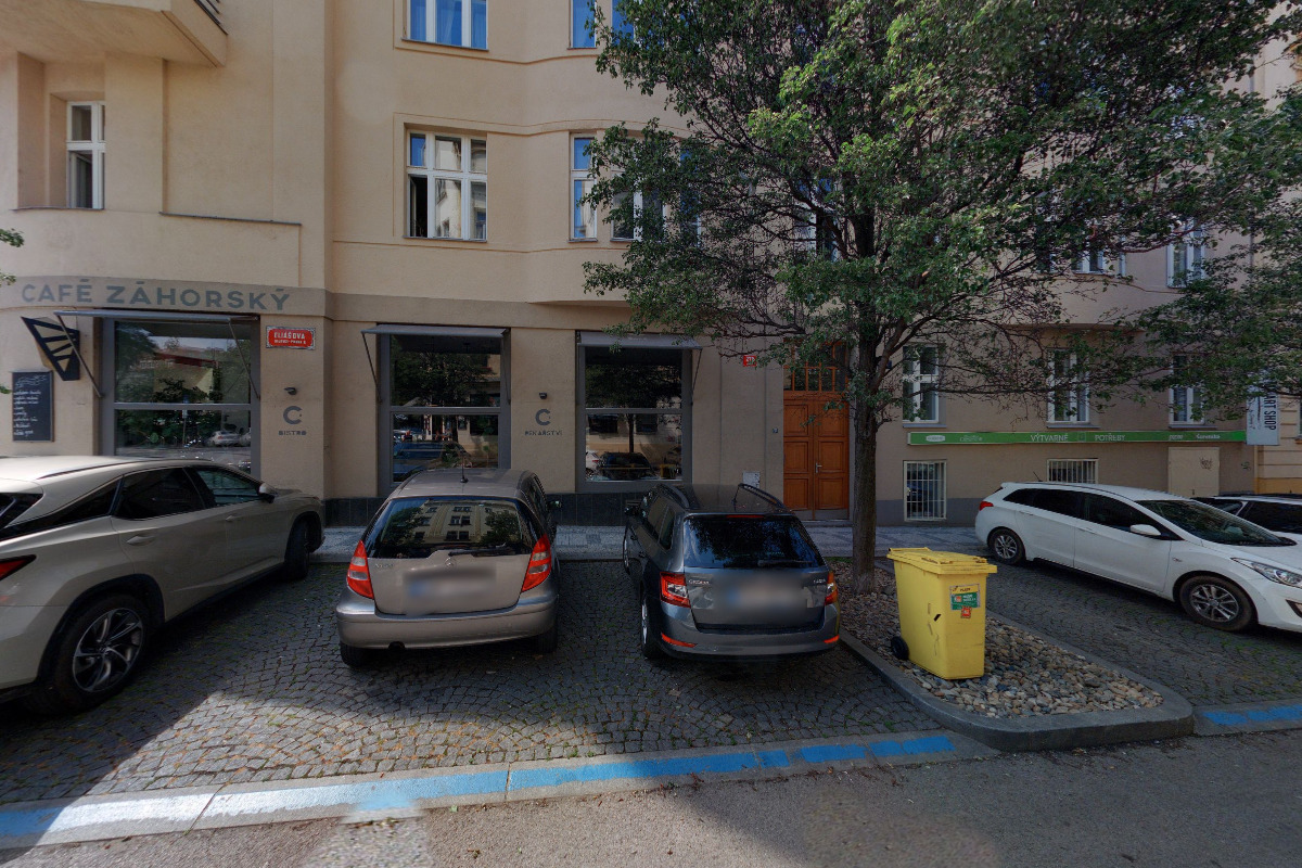 Training Cookbooks, s.r.o. foto 3