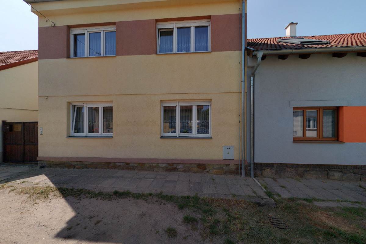 Účetní a daňová kancelář Ing. Aleny Tůmové, s.r.o. foto 2