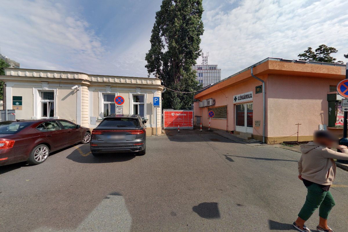 Z-BOX foto 4